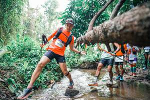 BIB: 
                            <button type="button" onclick="openModal(25372152)" class="btn btn-primary btn-sm float-right btn-popup" data-toggle="modal" data-target=".modal-high-quality">
                        <i class="fas fa-shopping-cart"></i> Add to Cart
                    </button>
                                            <button type="button" onclick="isThisMe(25372152, true)" class="btn btn-success btn-sm float-right btn-popup btn-isme hidden" data-toggle="tooltip" data-placement="bottom" title="นี่คือรูปของคุณใช่ไหม คลิกที่นี่เพื่อเอาเข้าอัลบั้ม">
                        <i class="fas fa-plus"></i> Add to album
                    </button>
                    <button type="button" onclick="isThisMe(25372152, false)" class="btn btn-warning btn-sm float-right btn-popup btn-isnotme hidden">
                        <i class="fas fa-ban"></i> Remove from album
                    </button>